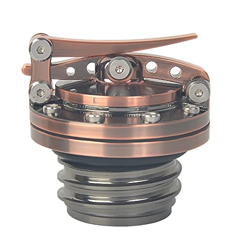 バイク用タンク タンクキャップ スポーツスター」の人気商品一覧